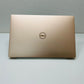 Dell XPS 7390