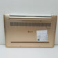 Dell XPS 7390