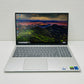 Dell Inspiron 7510 Plus