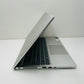 Dell Inspiron 7510 Plus