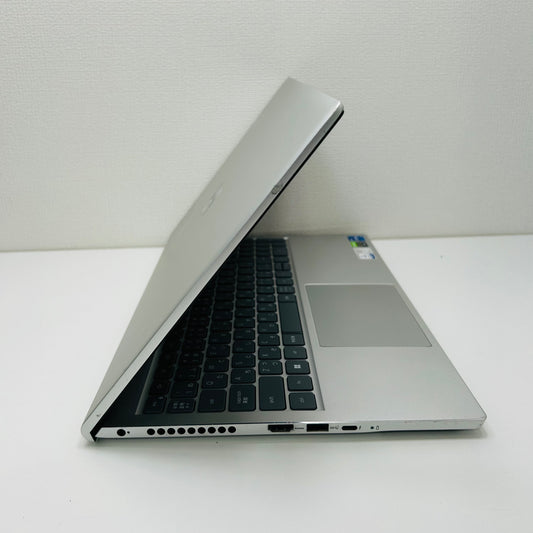 Dell Inspiron 7510 Plus