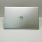 Dell Inspiron 7510 Plus