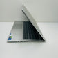 Dell Inspiron 7510 Plus