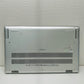 Dell Inspiron 7510 Plus