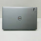 Dell Latitude 5530