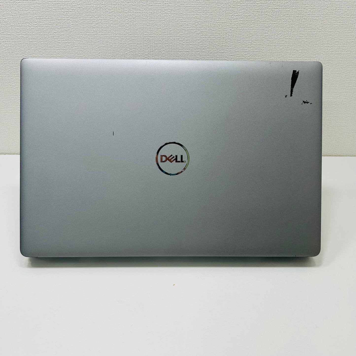 Dell Latitude 5530