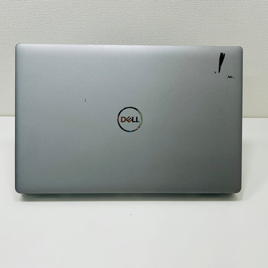Dell Latitude 5530