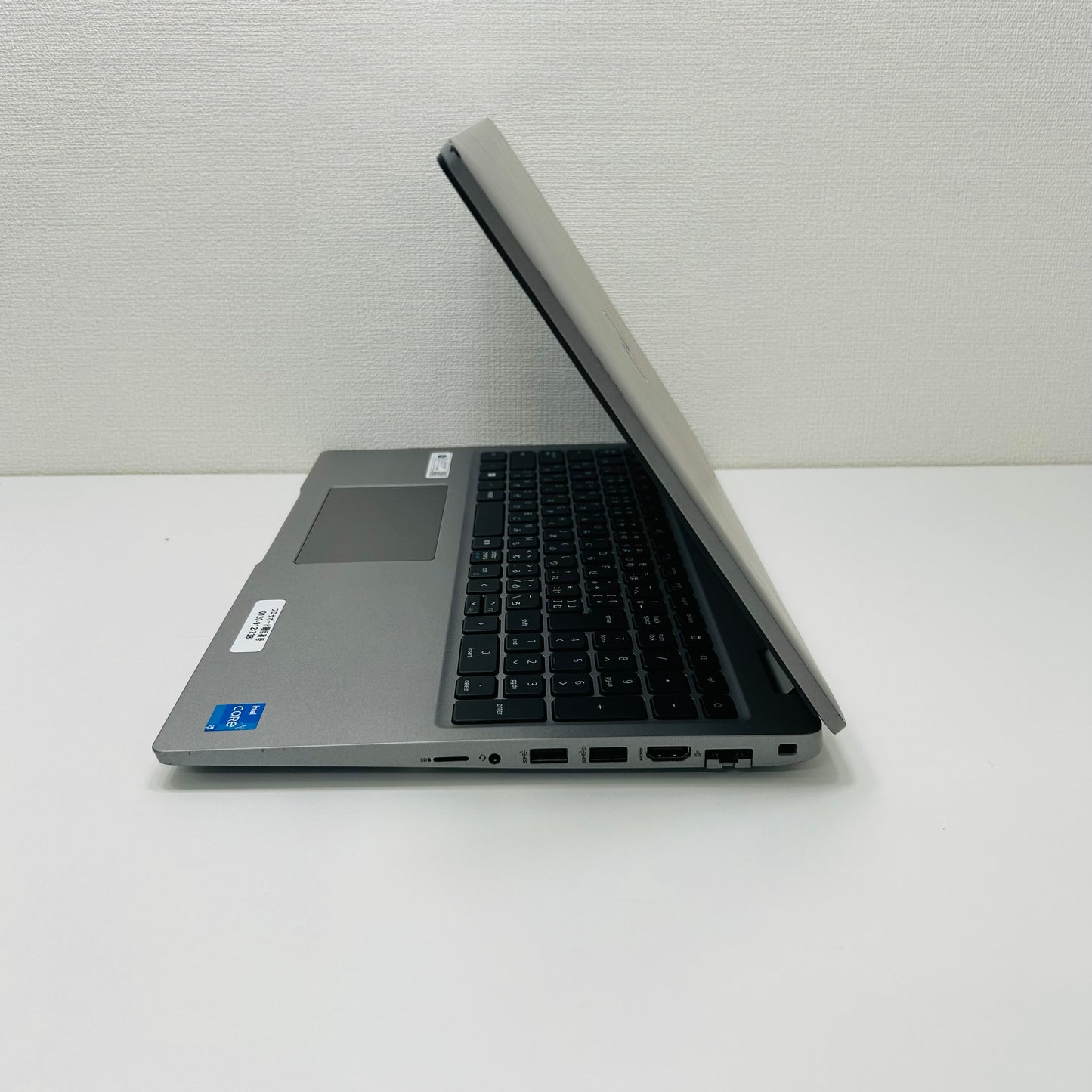 Dell Latitude 5530