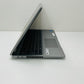 Dell Latitude 5530