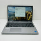 Dell Latitude 5530