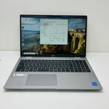Dell Latitude 5530