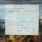 Dell Latitude 5530
