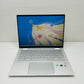 HP Elite C1030 Chromebook Thanh Lý