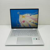 HP Elite C1030 Chromebook Thanh Lý