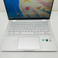 HP Elite C1030 Chromebook Thanh Lý