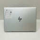 HP Elite C1030 Chromebook Thanh Lý