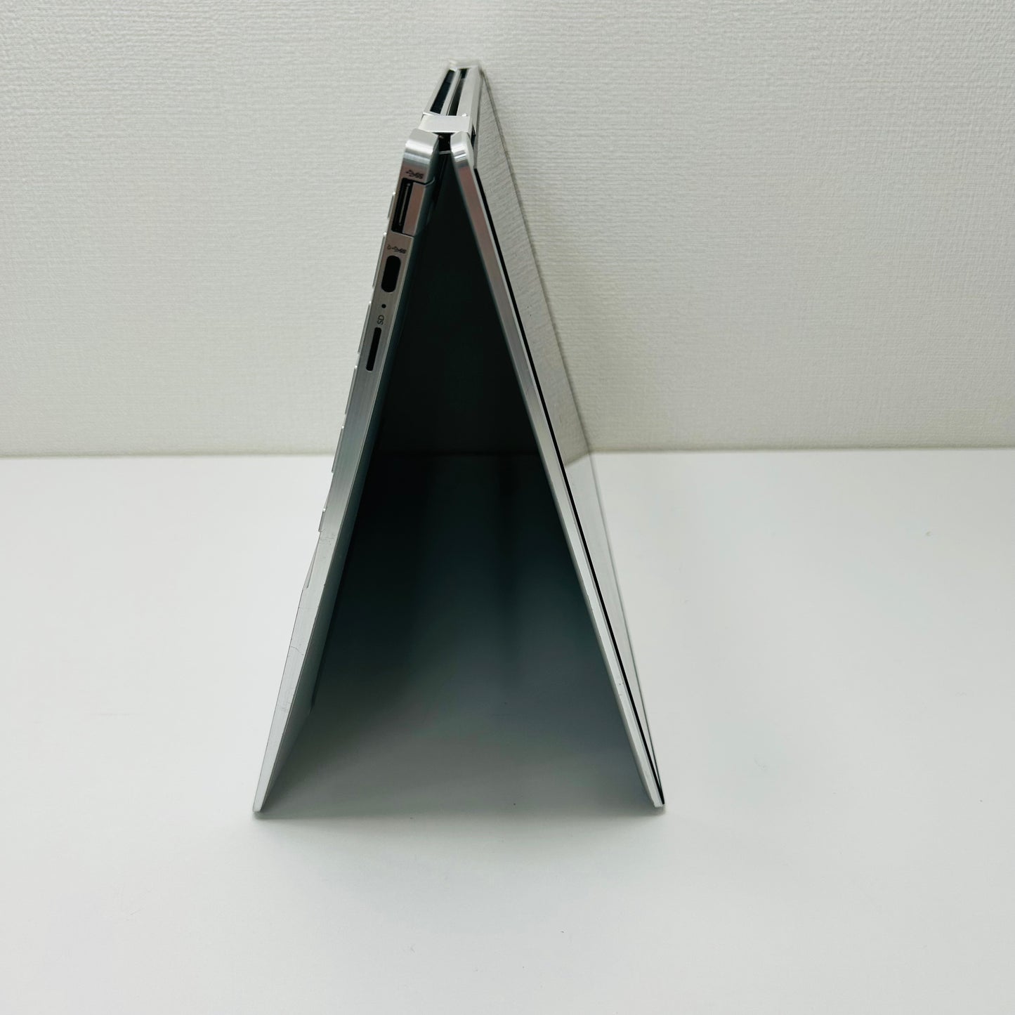 HP Elite C1030 Chromebook Thanh Lý