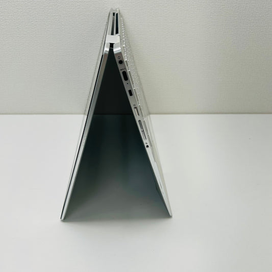 HP Elite C1030 Chromebook Thanh Lý
