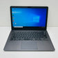 Sony Vaio VJZ131A11N