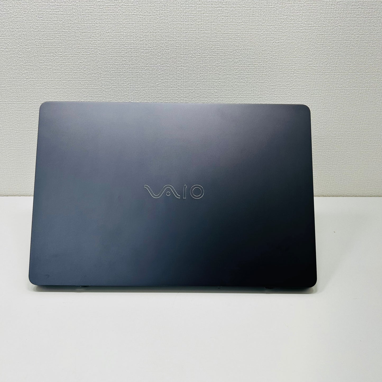 Sony Vaio VJZ131A11N