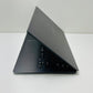 Sony Vaio VJZ131A11N