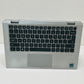 Latitude 7320 2 in 1