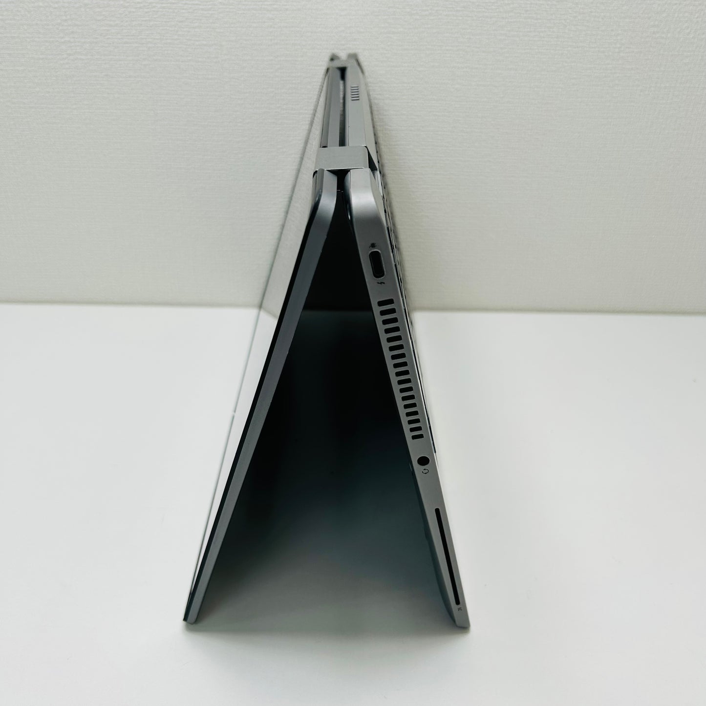 Latitude 7320 2 in 1