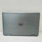 Latitude 7320 2 in 1