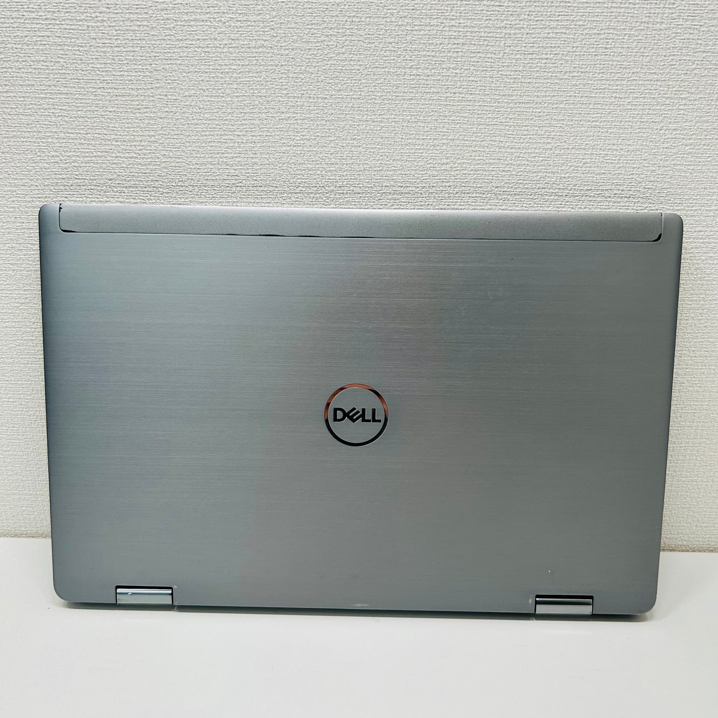 Latitude 7320 2 in 1