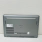 Latitude 7320 2 in 1