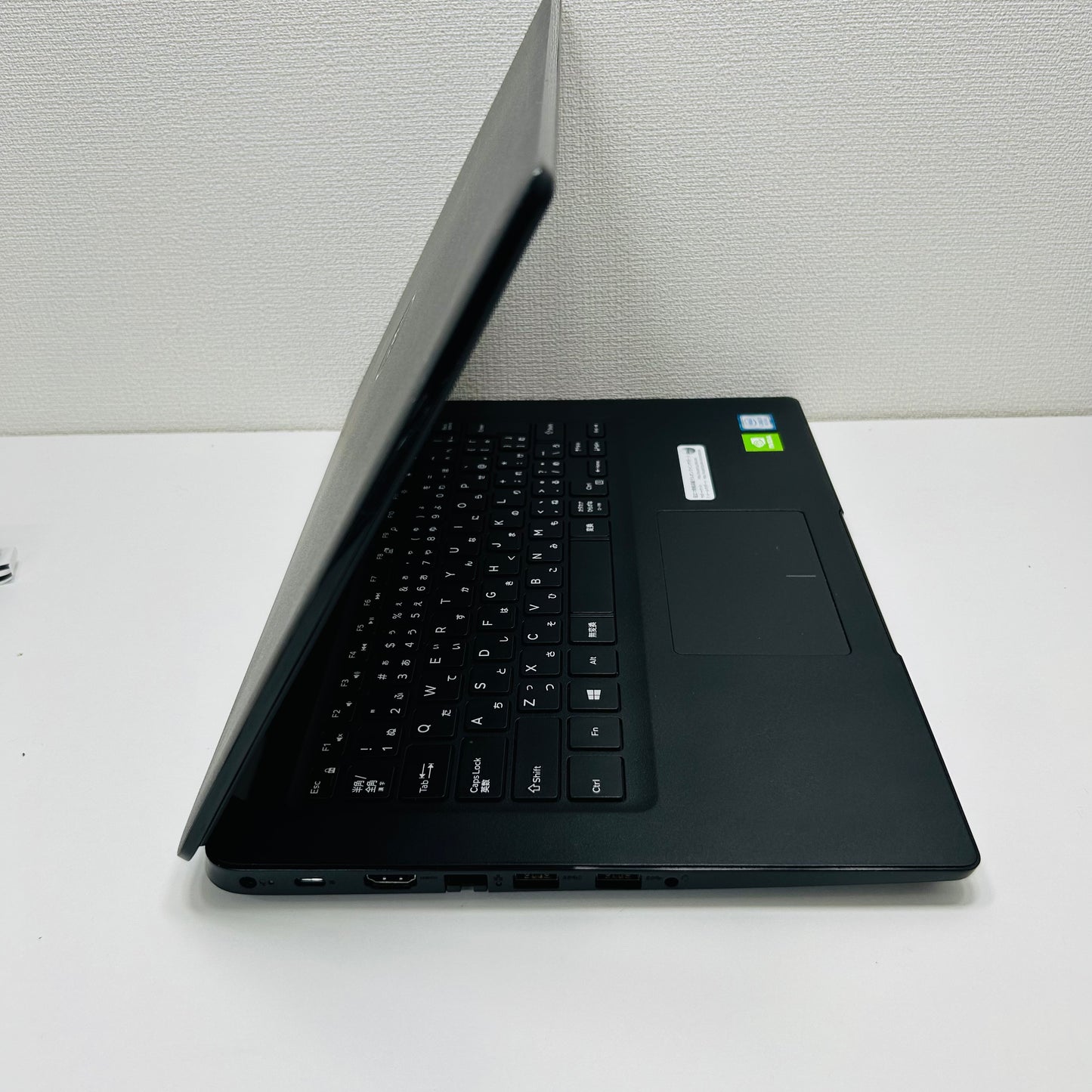 Dell Latitude 3400