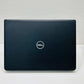 Dell Latitude 3400