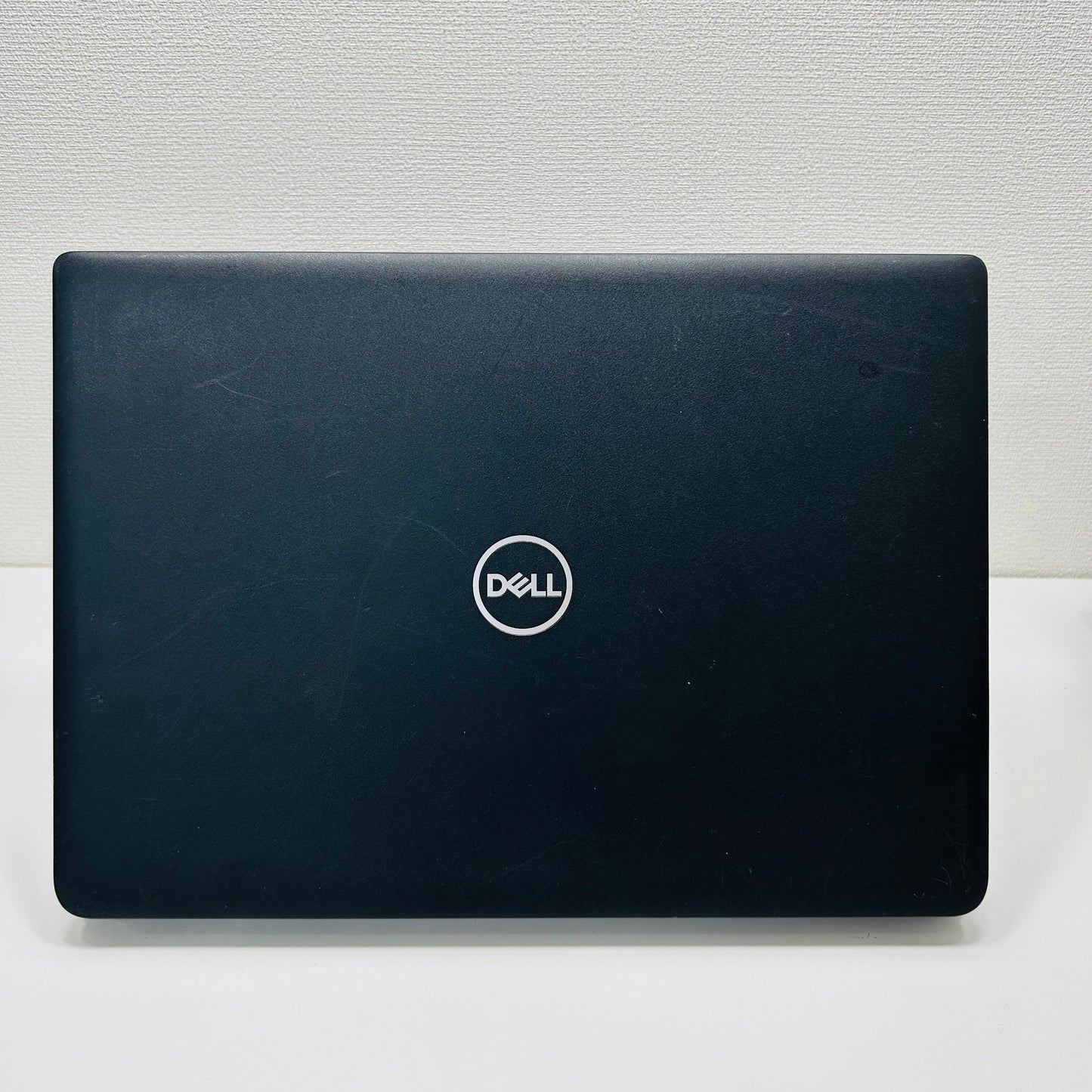 Dell Latitude 3400