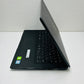 Dell Latitude 3400