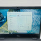 Dell Latitude 3400