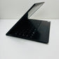 Sony Vaio Pro 12.5" i7 10th