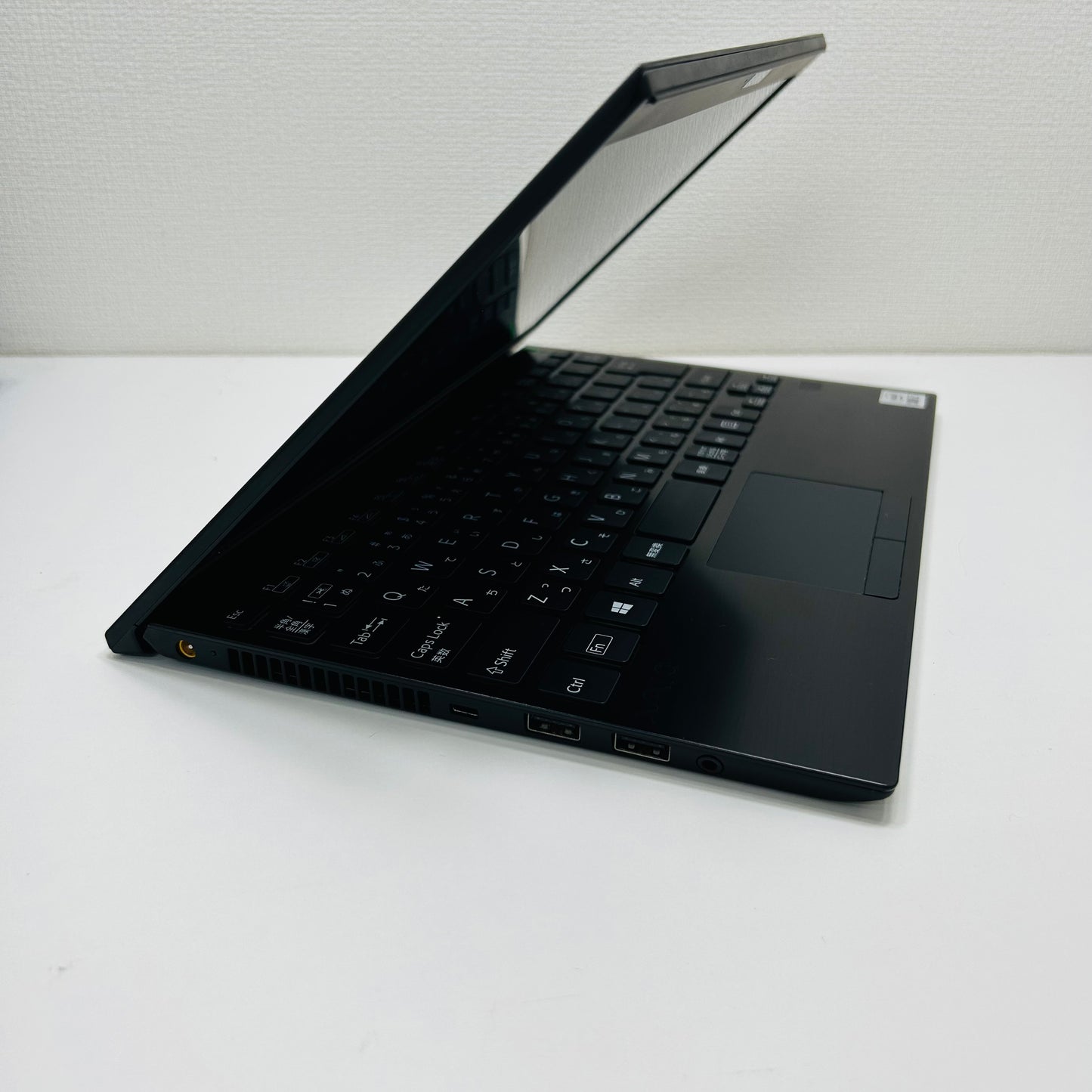Sony Vaio Pro 12.5" i7 10th