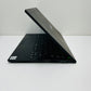 Sony Vaio Pro 12.5" i7 10th