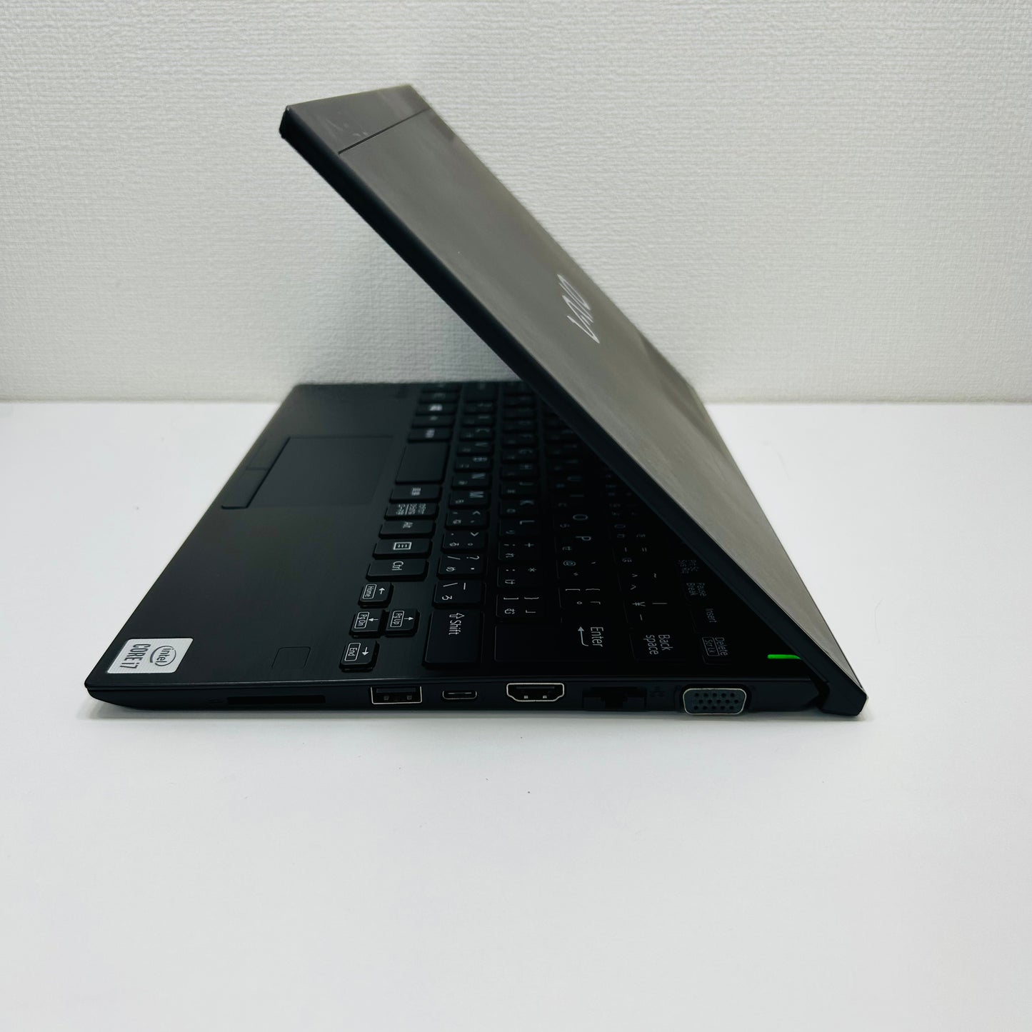 Sony Vaio Pro 12.5" i7 10th