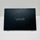 Sony Vaio Pro 12.5" i7 10th