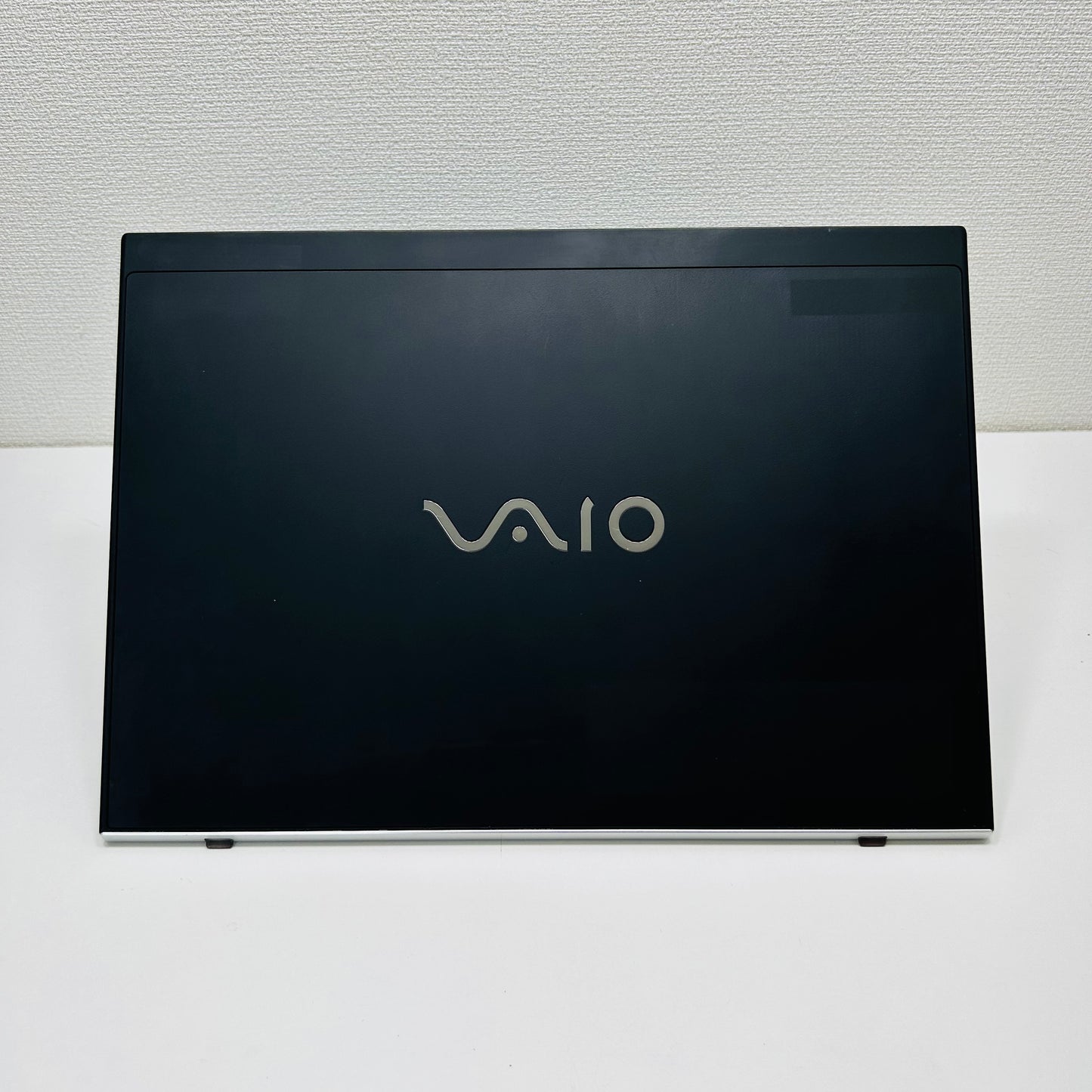 Sony Vaio Pro 12.5" i7 10th
