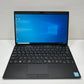Sony Vaio Pro 12.5" i7 8th