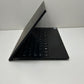 Sony Vaio Pro 12.5" i7 8th