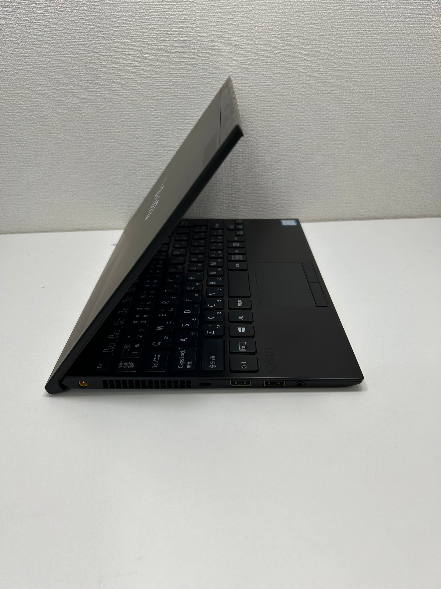 Sony Vaio Pro 12.5" i7 8th