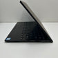 Sony Vaio Pro 12.5" i7 8th