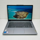 Lenovo IdeaPad Slim 3 14IRU9 Likenew