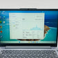 Lenovo IdeaPad Slim 3 14IRU9 Likenew