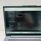 Lenovo IdeaPad Slim 3 14IRU9 Likenew