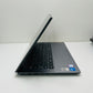 Lenovo IdeaPad Slim 3 14IRU9 Likenew