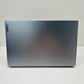 Lenovo IdeaPad Slim 3 14IRU9 Likenew